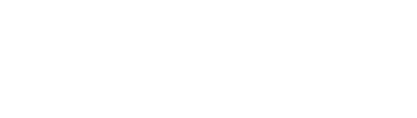 Cloudera