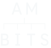 AM-Bits