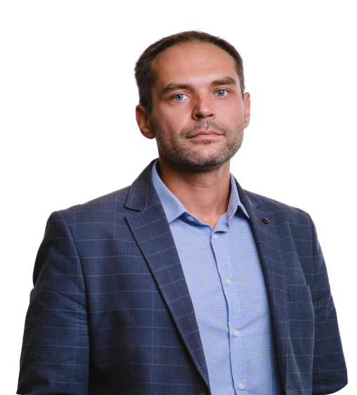 Євген Манжулянов