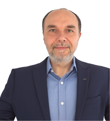 Андрій Савонік