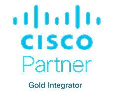 Cisco