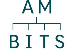 Am-bits