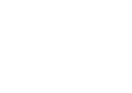 Am-bits