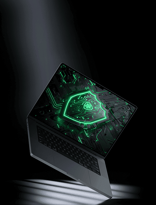 Cisco Security Suites