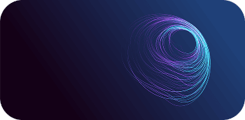 за даними RAND