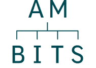 Am-bits