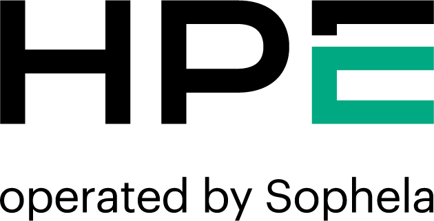 HP
