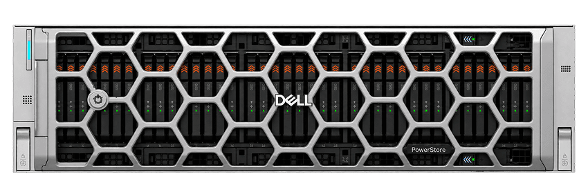 Dell