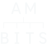 Am-Bits