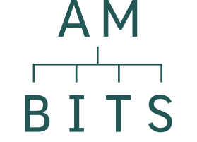 Am-Bits