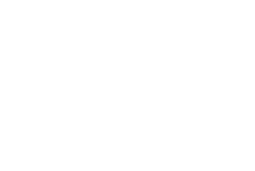 Am-bits