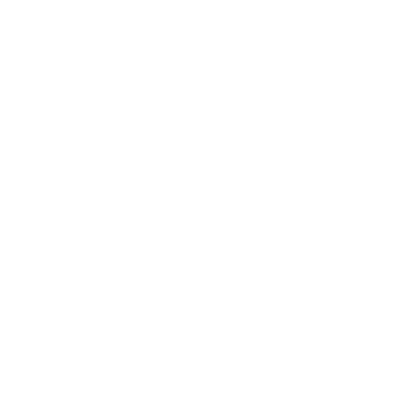 AM-BITS