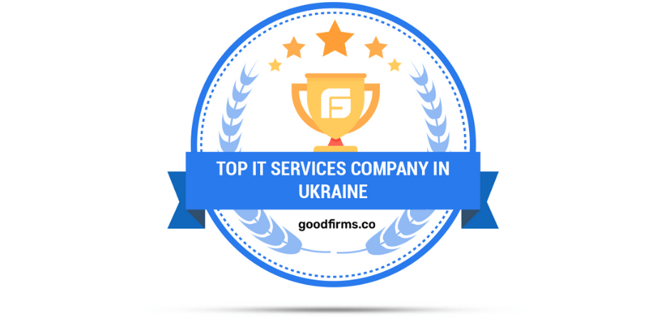 Top IT services company