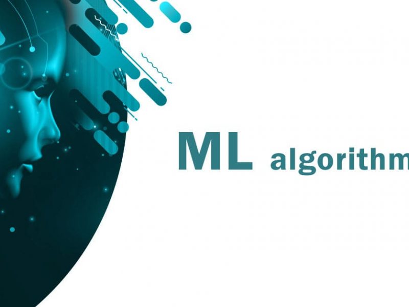machine_learning_algorithms_part1