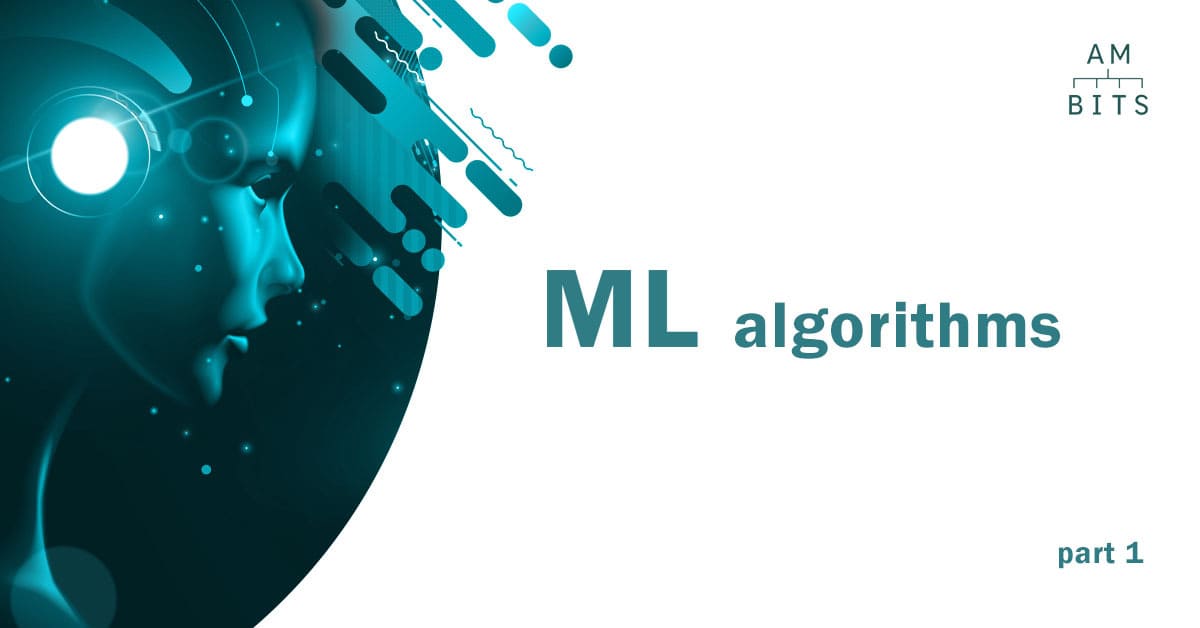 machine_learning_algorithms_part1