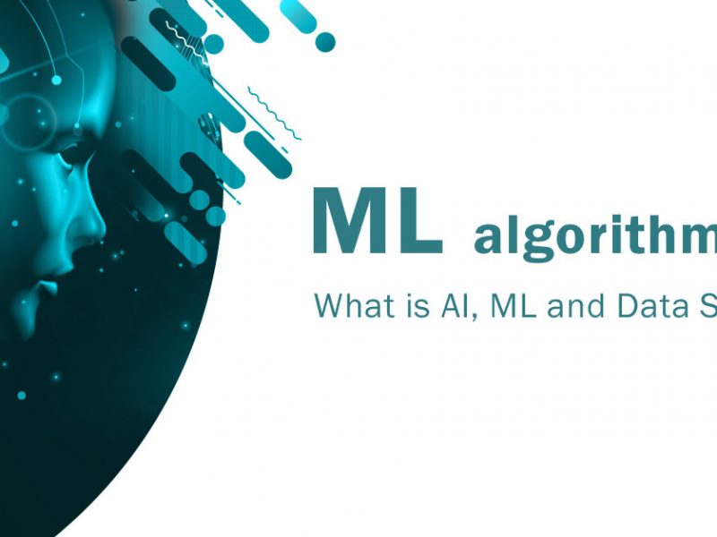 Machine Learning_what_is_ai_ml_data_science_part_2