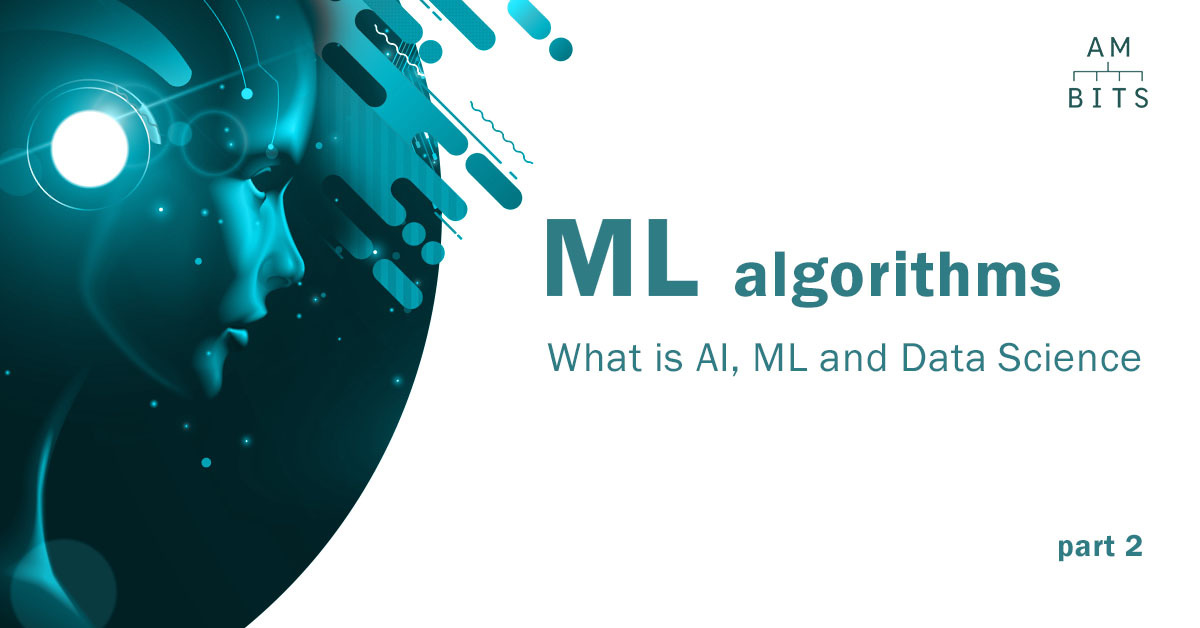 Machine Learning_what_is_ai_ml_data_science_part_2