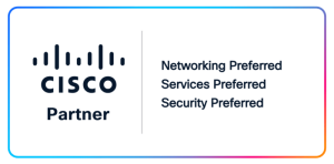 Cisco