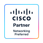Cisco
