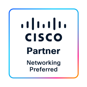 Cisco