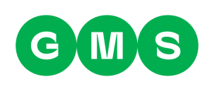 GMS
