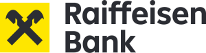 Райффайзен Банк
