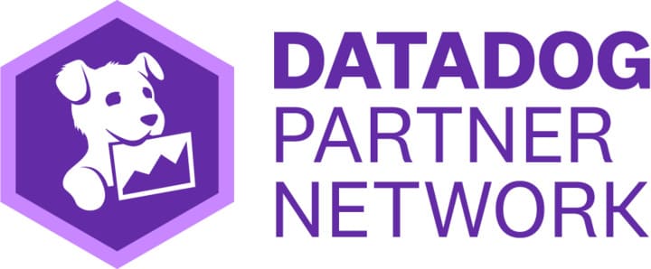 Datadog