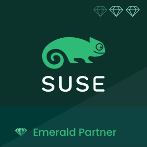 SUSE