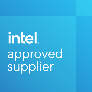 INTEL