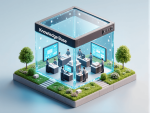 Dataslab Knowledge Base