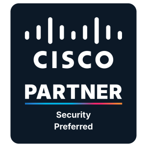 Cisco Partners