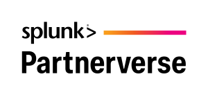 splunk