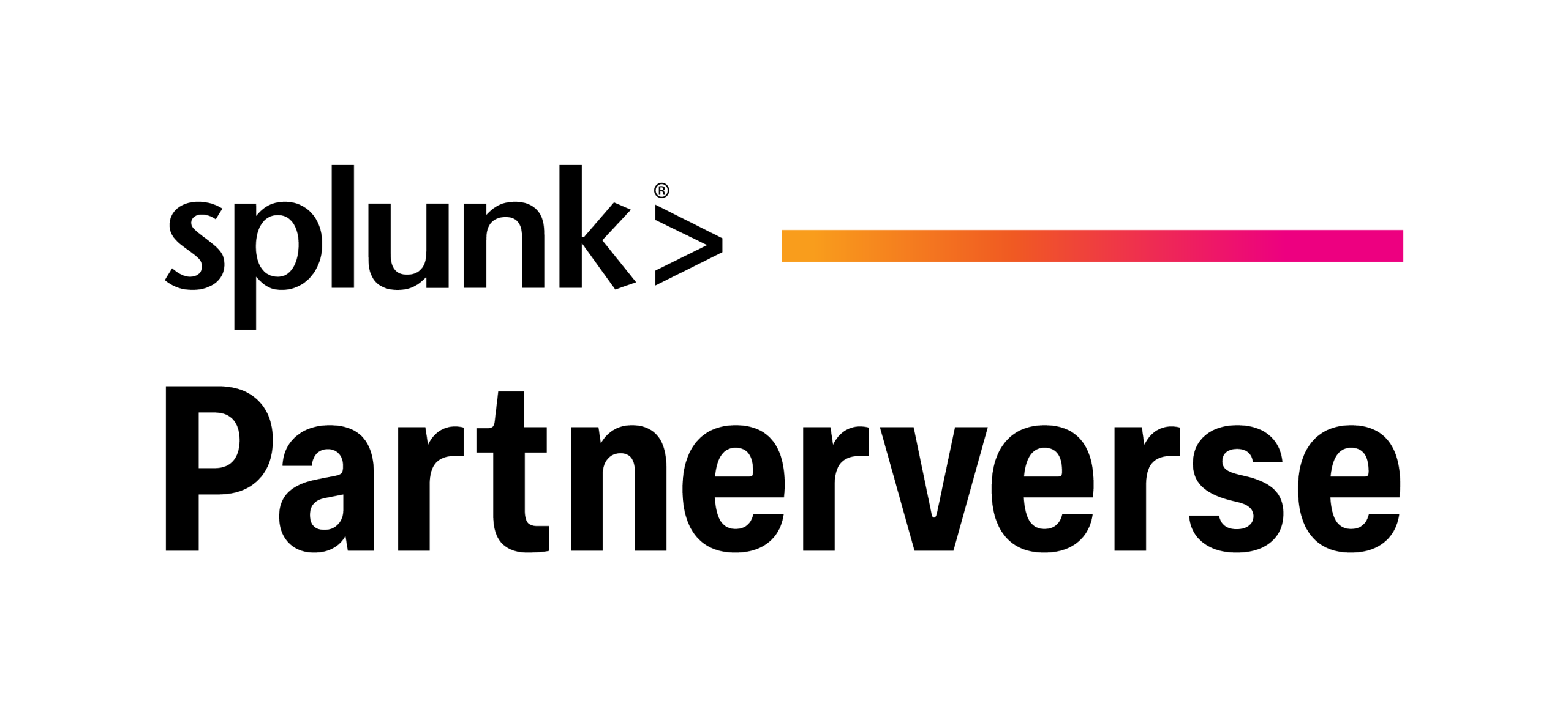 Observability рішення